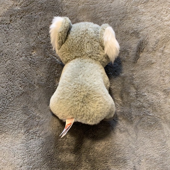 Stuffed koala toy - Picture 3 of 4